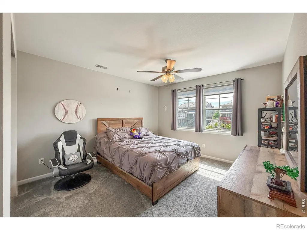16277 Pikes Peak Drive Broomfield CO 80023
