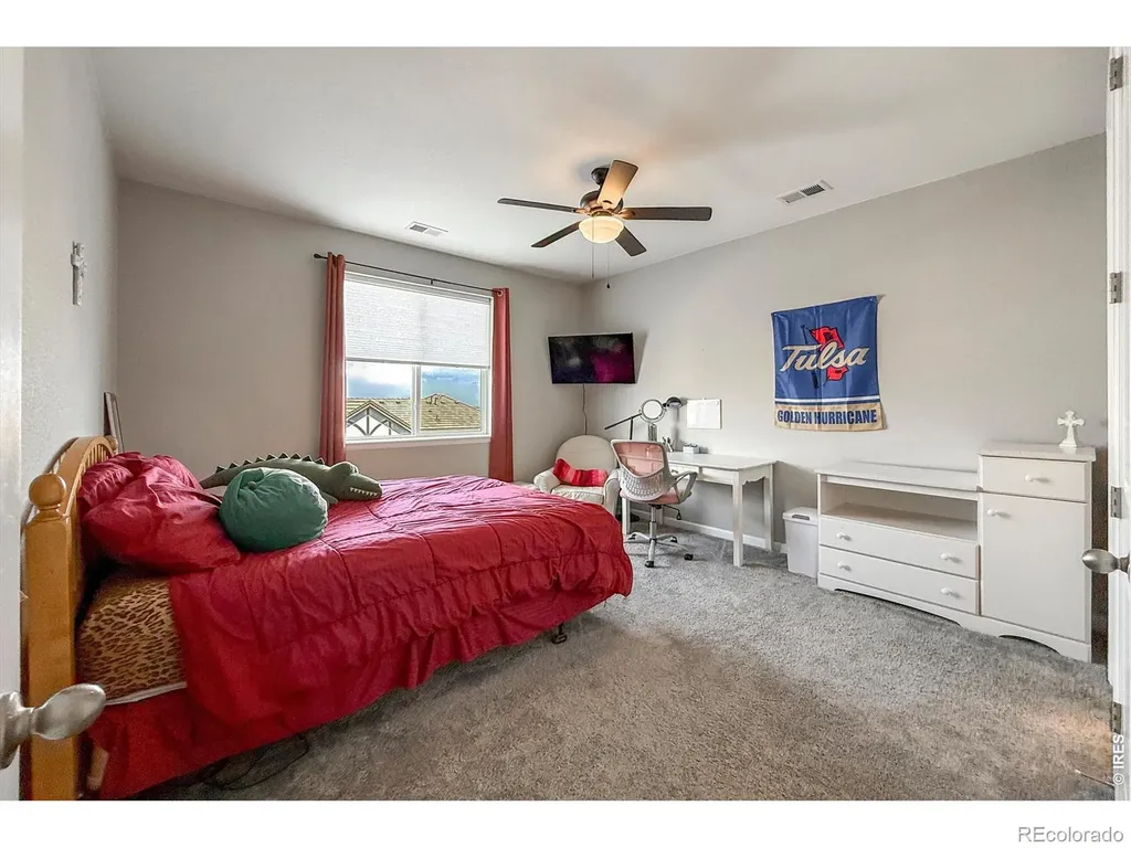 16277 Pikes Peak Drive Broomfield CO 80023