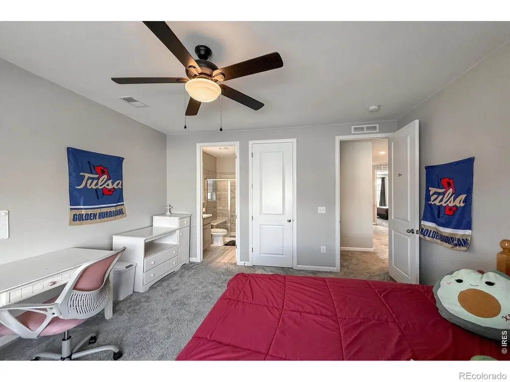 16277 Pikes Peak Drive Broomfield CO 80023