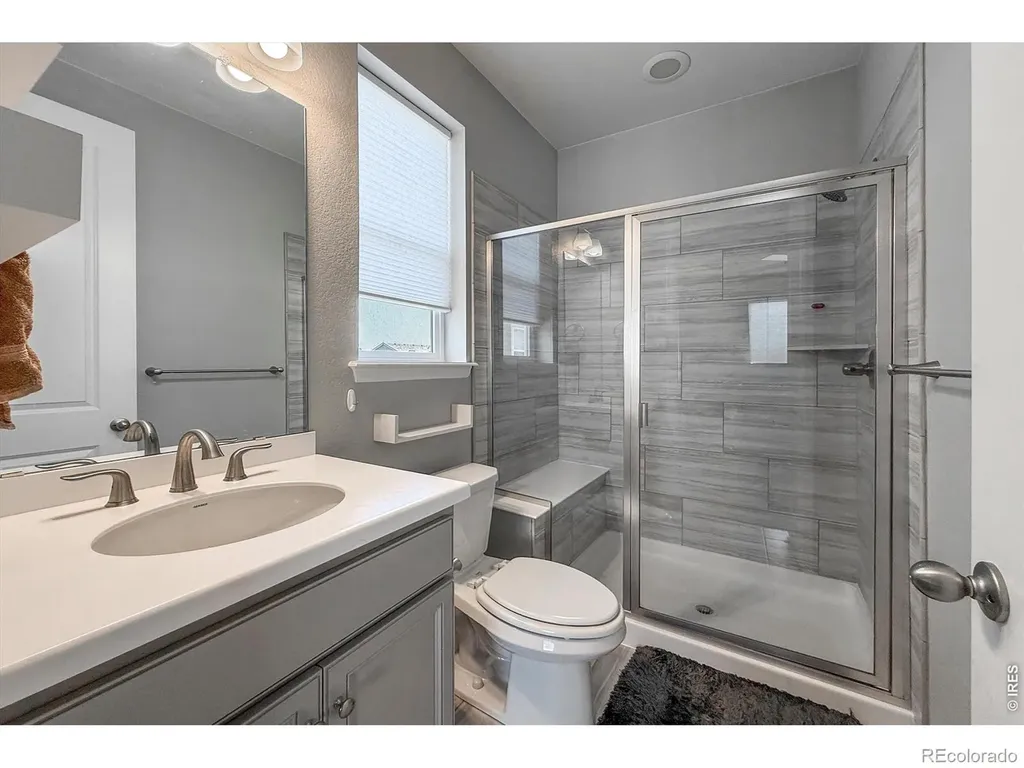 16277 Pikes Peak Drive Broomfield CO 80023