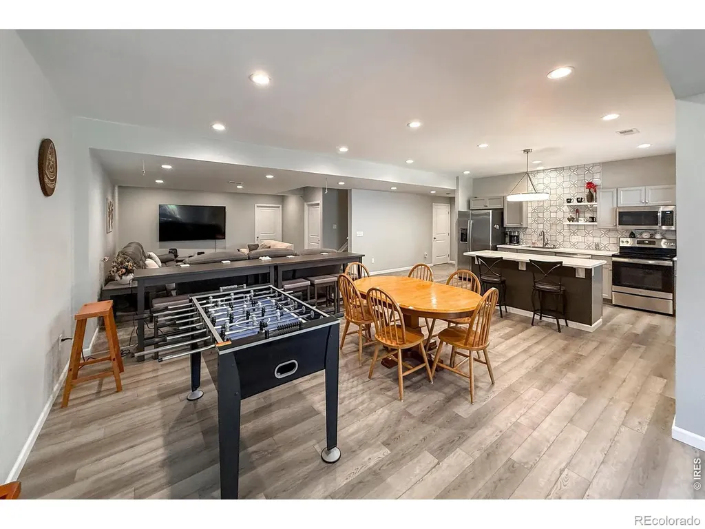 16277 Pikes Peak Drive Broomfield CO 80023