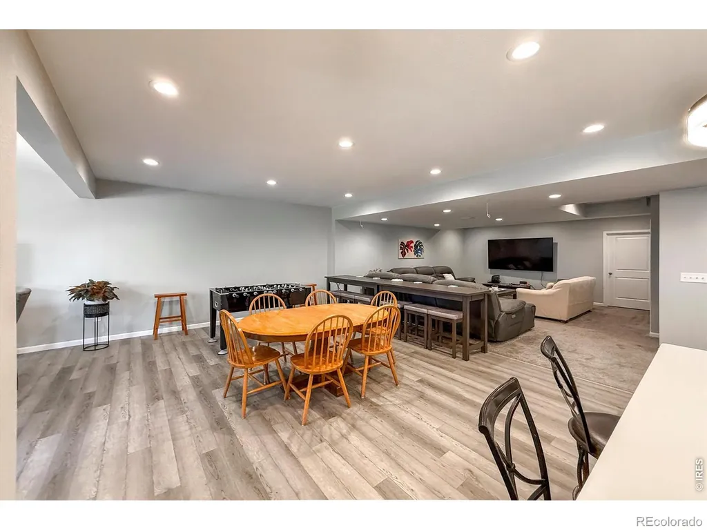 16277 Pikes Peak Drive Broomfield CO 80023