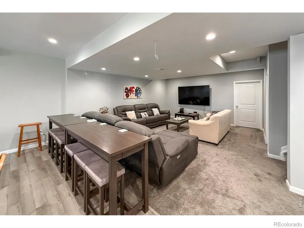 16277 Pikes Peak Drive Broomfield CO 80023
