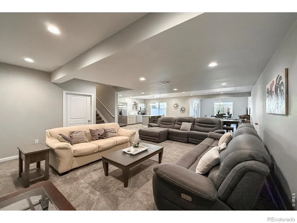 16277 Pikes Peak Drive Broomfield CO 80023