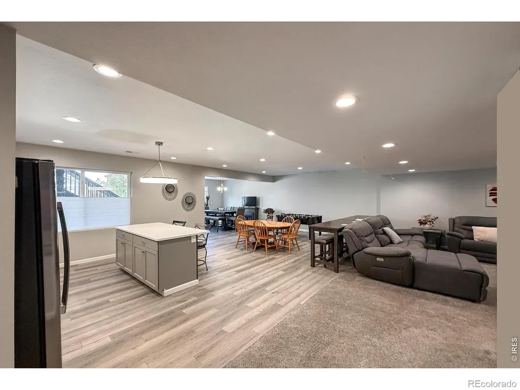 16277 Pikes Peak Drive Broomfield CO 80023