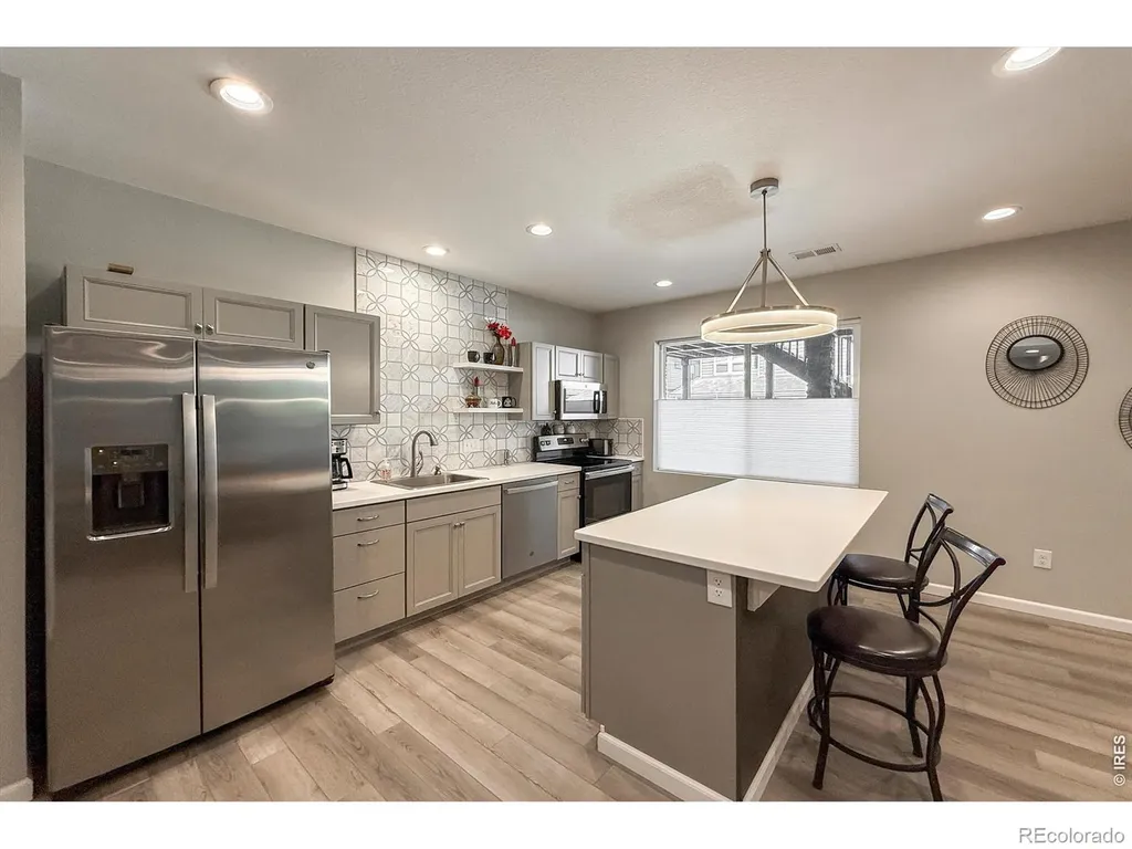 16277 Pikes Peak Drive Broomfield CO 80023