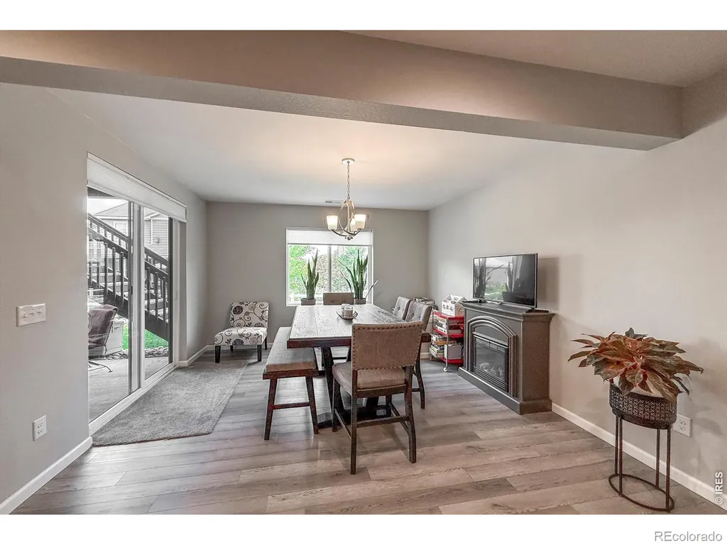 16277 Pikes Peak Drive Broomfield CO 80023