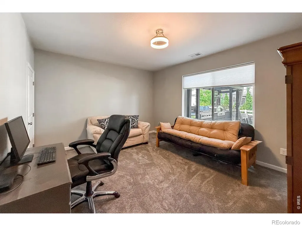 16277 Pikes Peak Drive Broomfield CO 80023