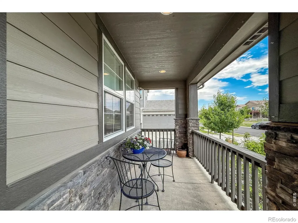 16277 Pikes Peak Drive Broomfield CO 80023