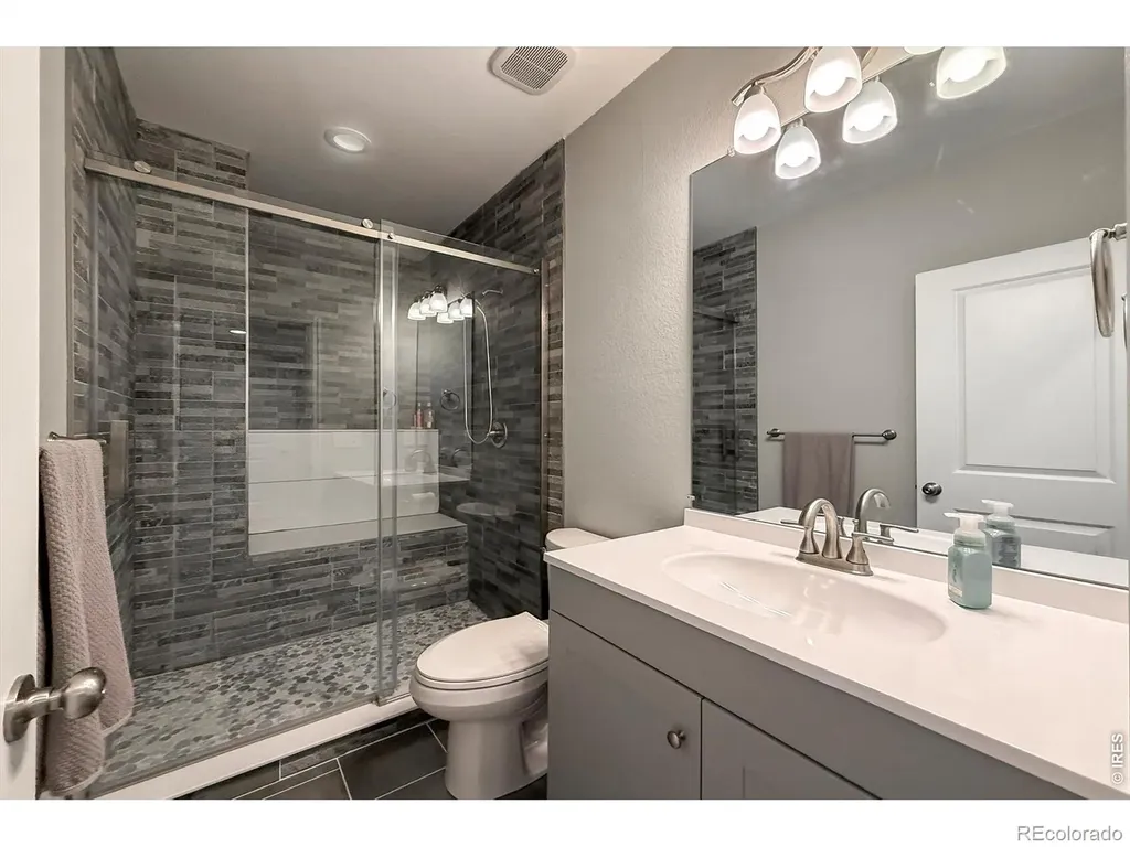 16277 Pikes Peak Drive Broomfield CO 80023