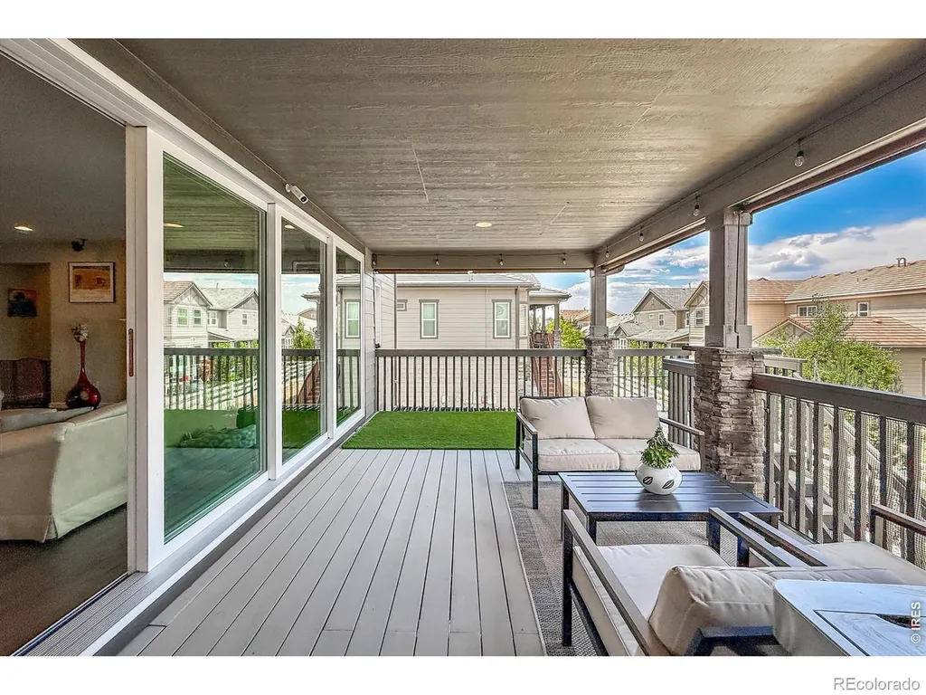 16277 Pikes Peak Drive Broomfield CO 80023