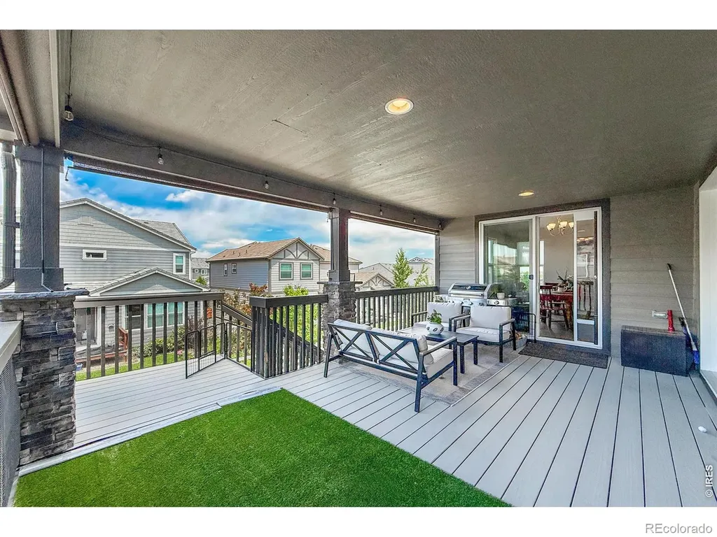 16277 Pikes Peak Drive Broomfield CO 80023
