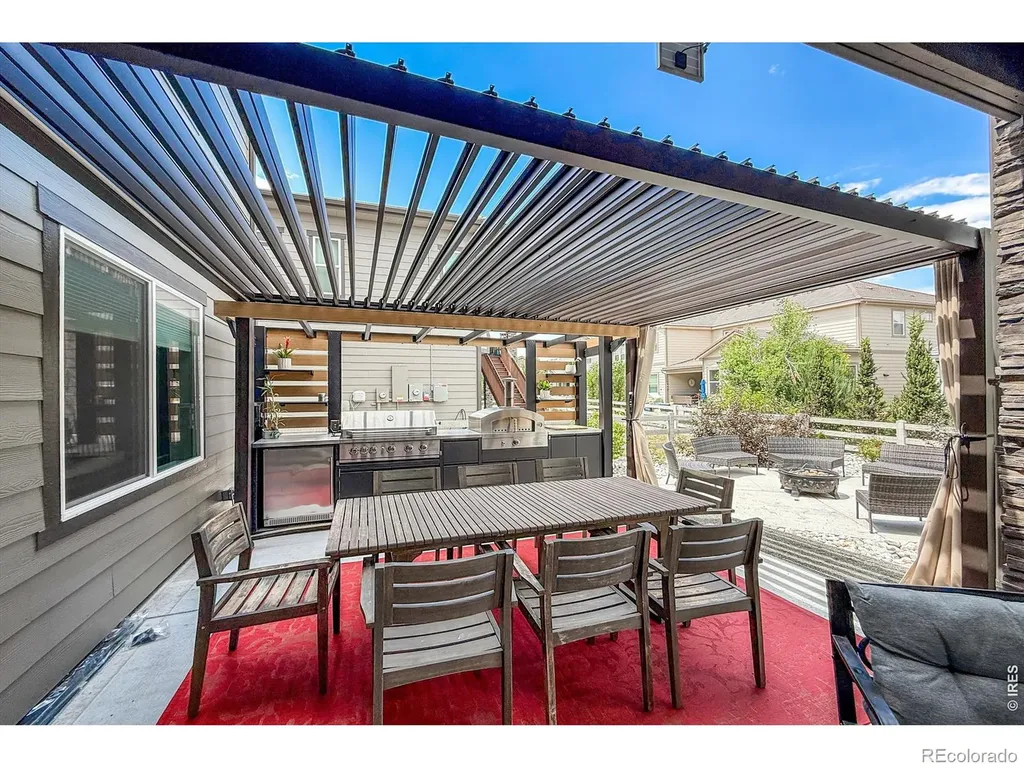 16277 Pikes Peak Drive Broomfield CO 80023