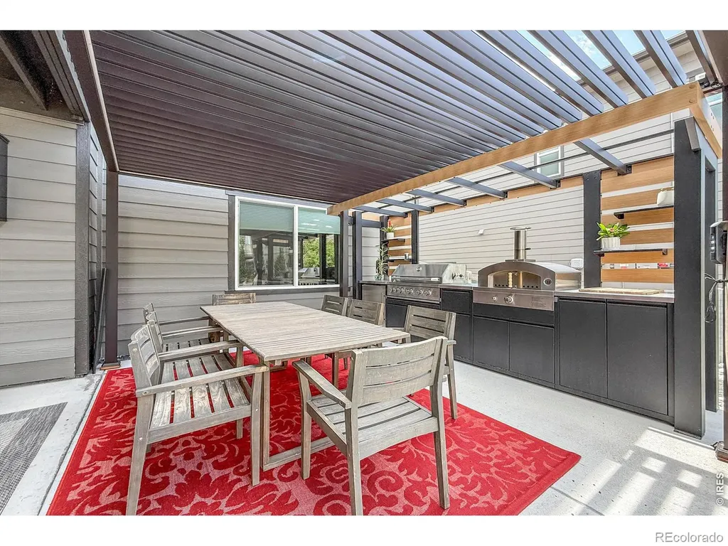 16277 Pikes Peak Drive Broomfield CO 80023