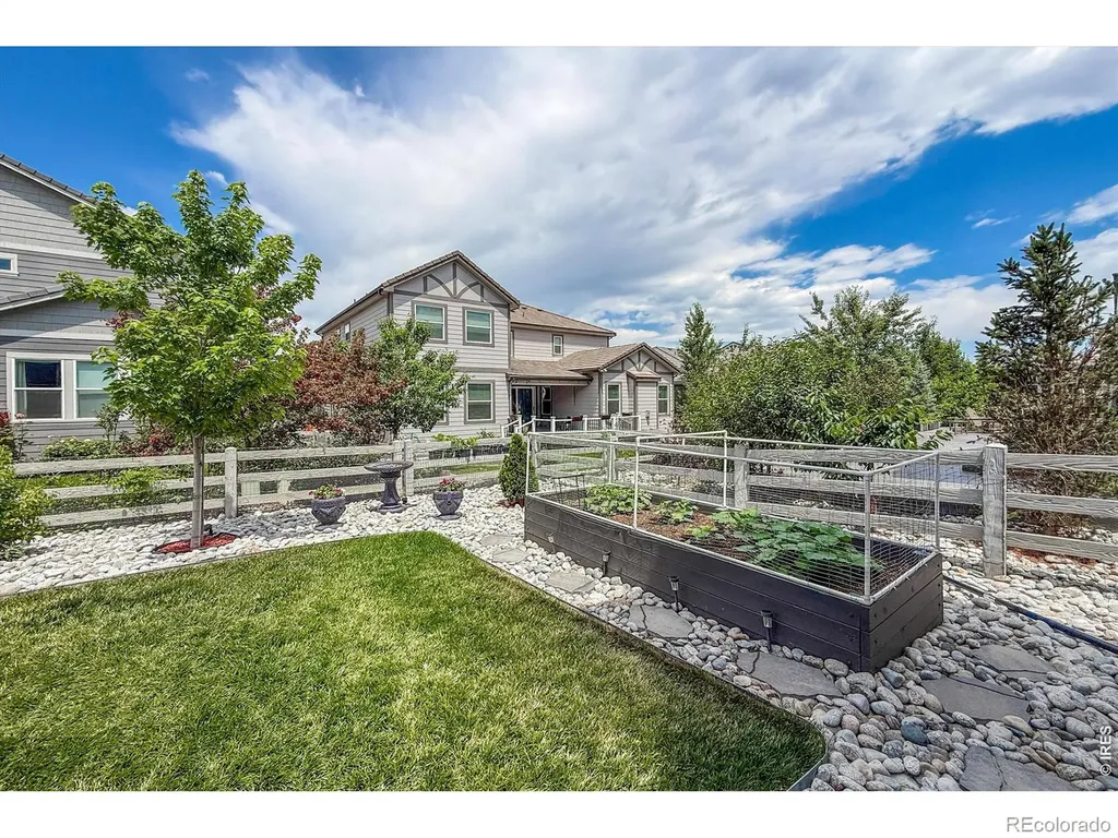 16277 Pikes Peak Drive Broomfield CO 80023