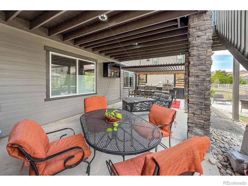 16277 Pikes Peak Drive Broomfield CO 80023