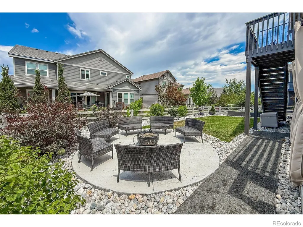 16277 Pikes Peak Drive Broomfield CO 80023