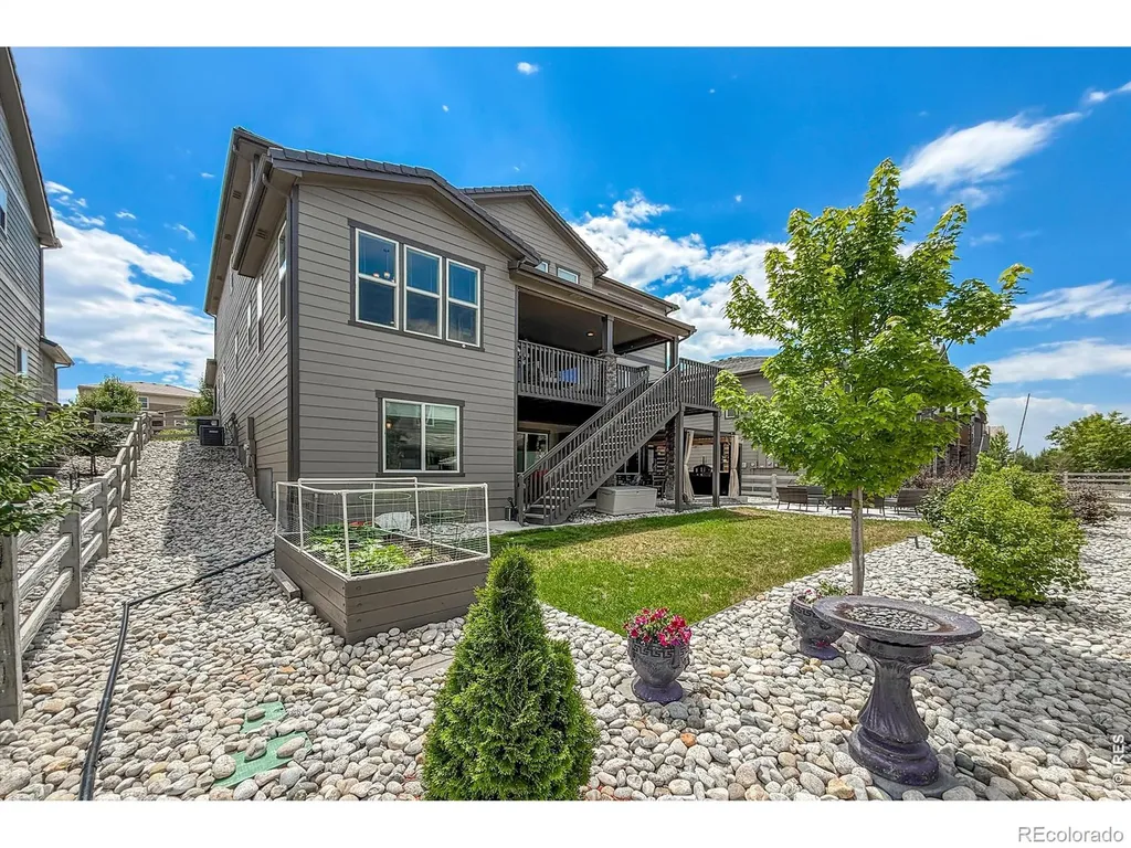 16277 Pikes Peak Drive Broomfield CO 80023