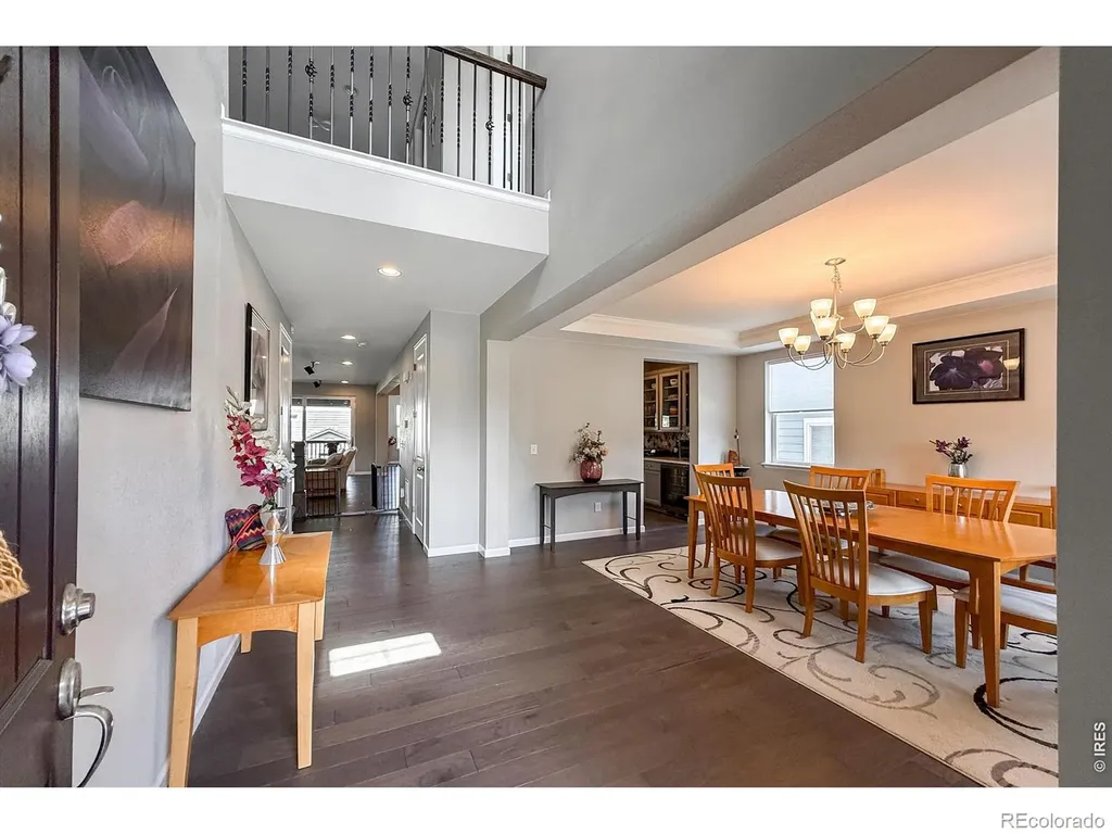 16277 Pikes Peak Drive Broomfield CO 80023