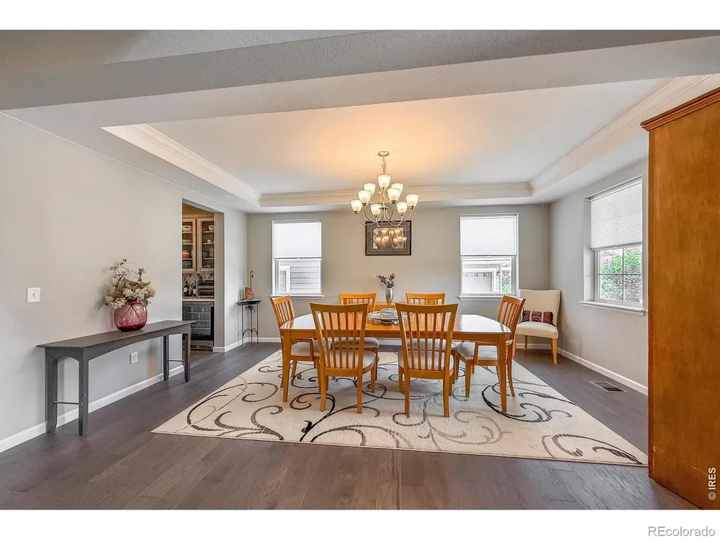 16277 Pikes Peak Drive Broomfield CO 80023