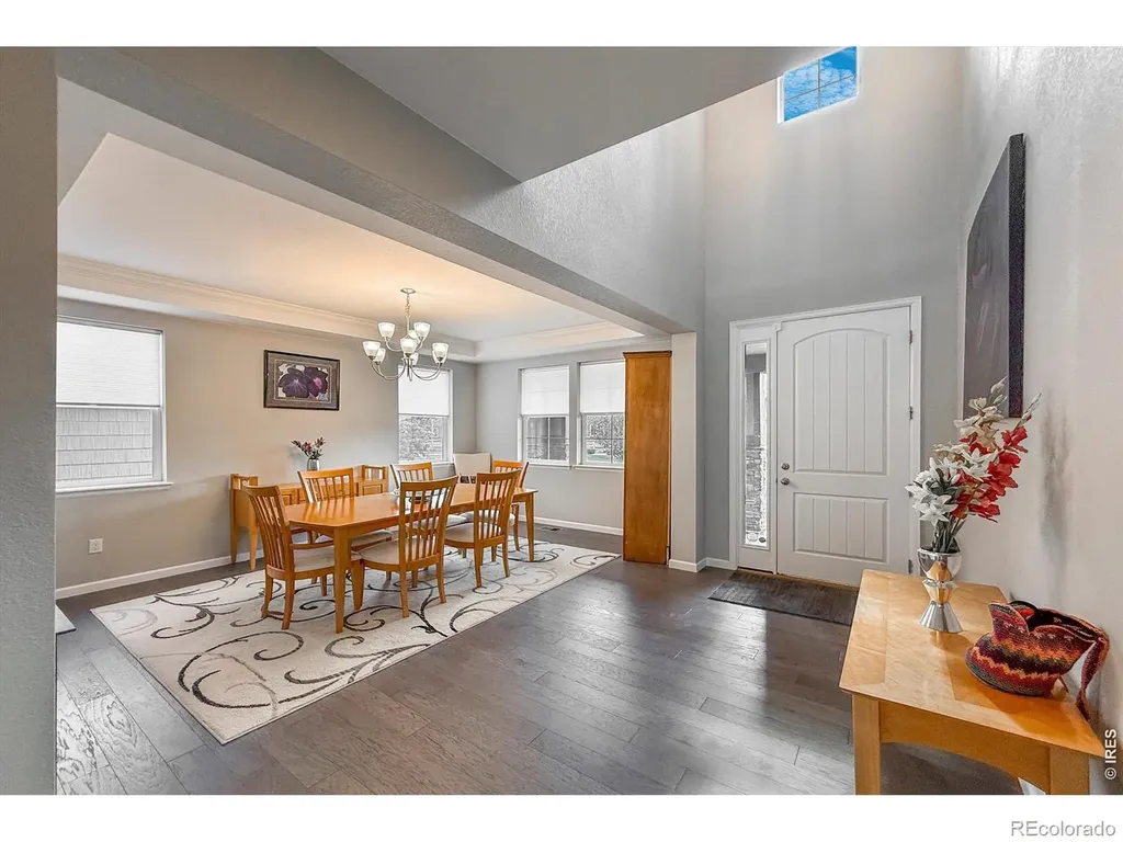 16277 Pikes Peak Drive Broomfield CO 80023