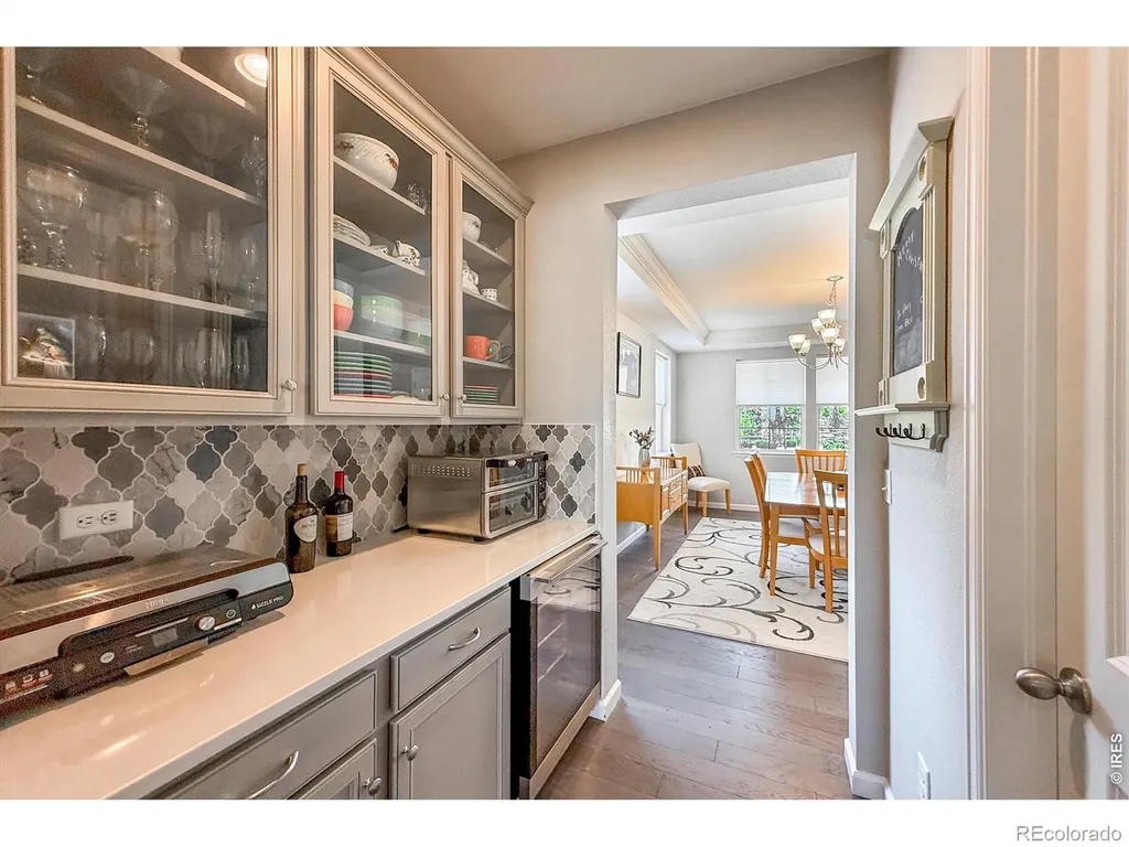 16277 Pikes Peak Drive Broomfield CO 80023