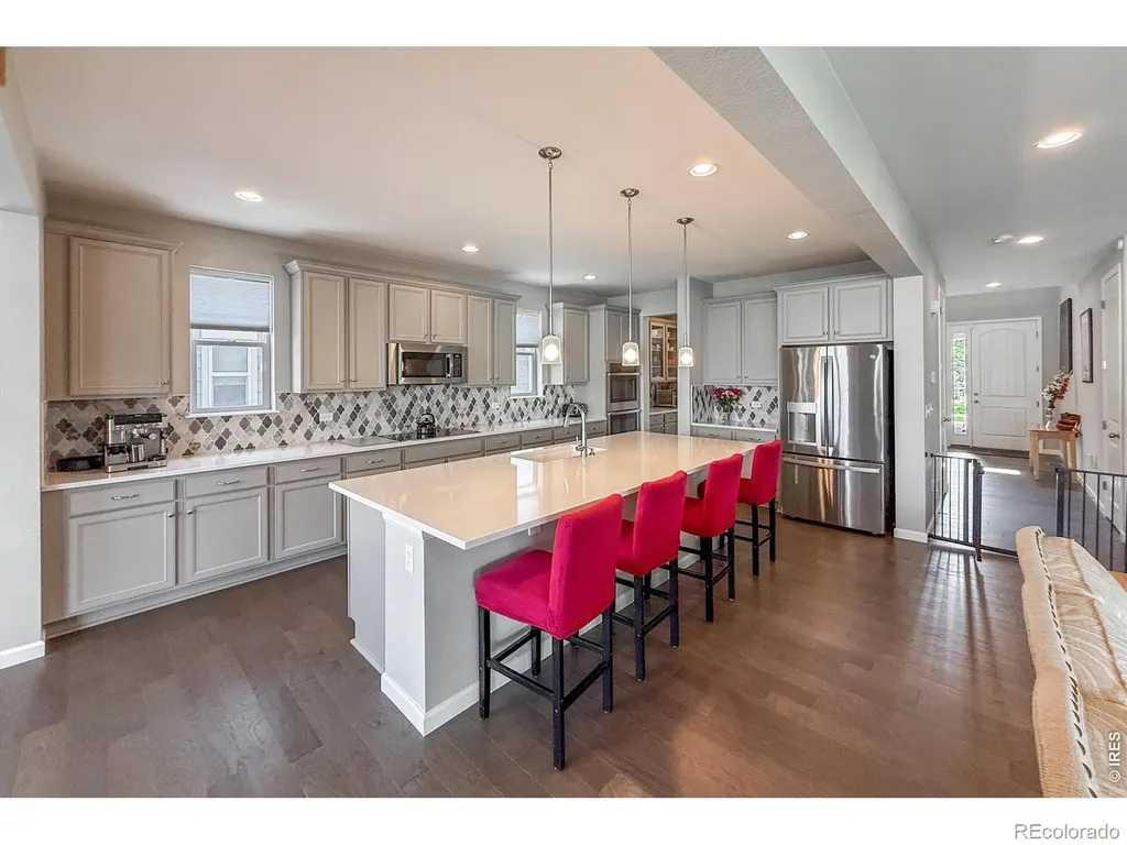 16277 Pikes Peak Drive Broomfield CO 80023