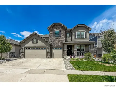 16277 Pikes Peak Drive Broomfield CO 80023