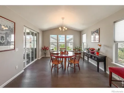 16277 Pikes Peak Drive Broomfield CO 80023