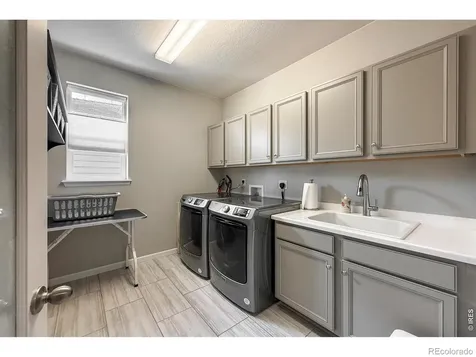 16277 Pikes Peak Drive Broomfield CO 80023