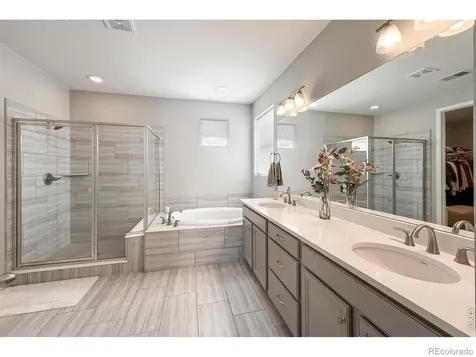 16277 Pikes Peak Drive Broomfield CO 80023
