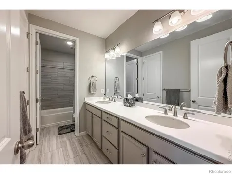 16277 Pikes Peak Drive Broomfield CO 80023