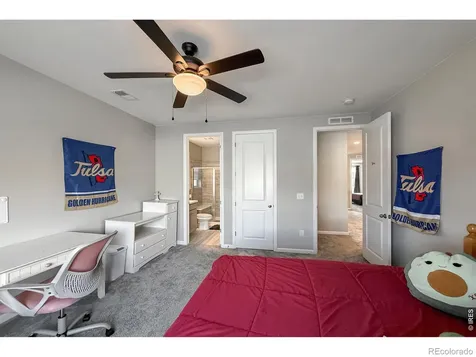 16277 Pikes Peak Drive Broomfield CO 80023