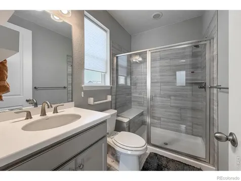 16277 Pikes Peak Drive Broomfield CO 80023