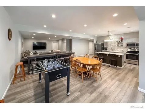 16277 Pikes Peak Drive Broomfield CO 80023