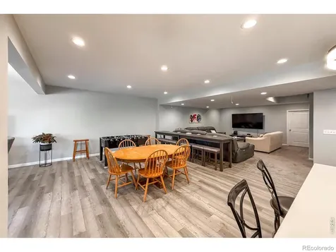16277 Pikes Peak Drive Broomfield CO 80023