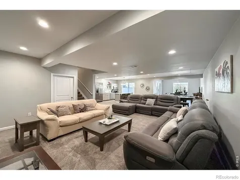 16277 Pikes Peak Drive Broomfield CO 80023