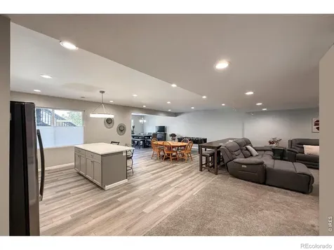 16277 Pikes Peak Drive Broomfield CO 80023