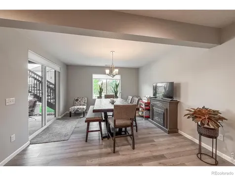 16277 Pikes Peak Drive Broomfield CO 80023