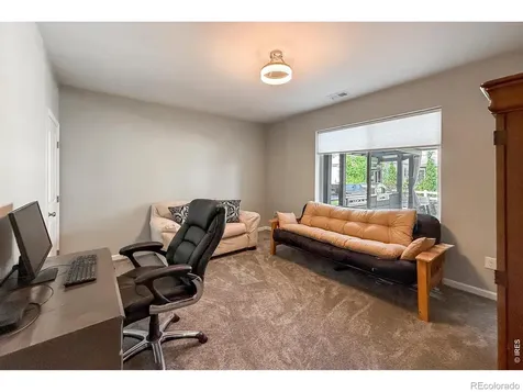 16277 Pikes Peak Drive Broomfield CO 80023