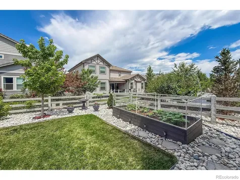 16277 Pikes Peak Drive Broomfield CO 80023