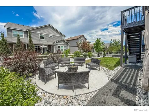 16277 Pikes Peak Drive Broomfield CO 80023