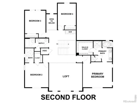 16277 Pikes Peak Drive Broomfield CO 80023