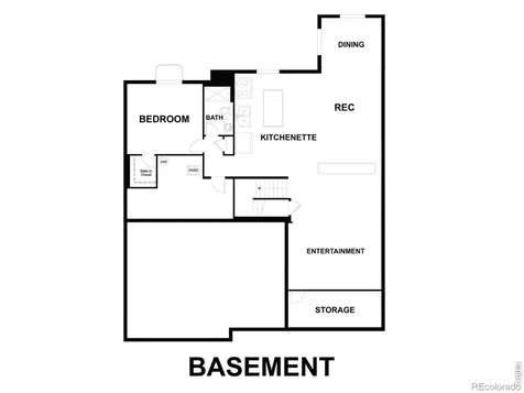 16277 Pikes Peak Drive Broomfield CO 80023