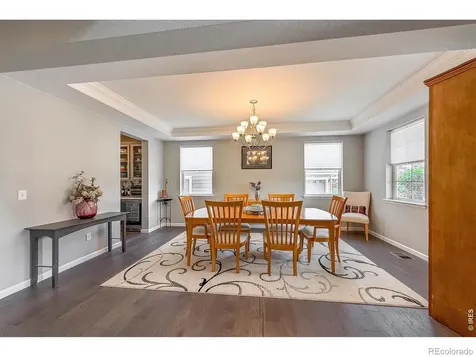 16277 Pikes Peak Drive Broomfield CO 80023