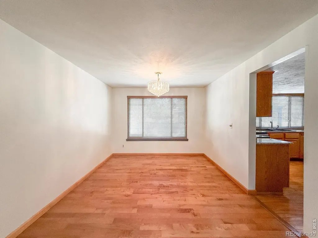 1703 Drake Street Longmont CO 80503