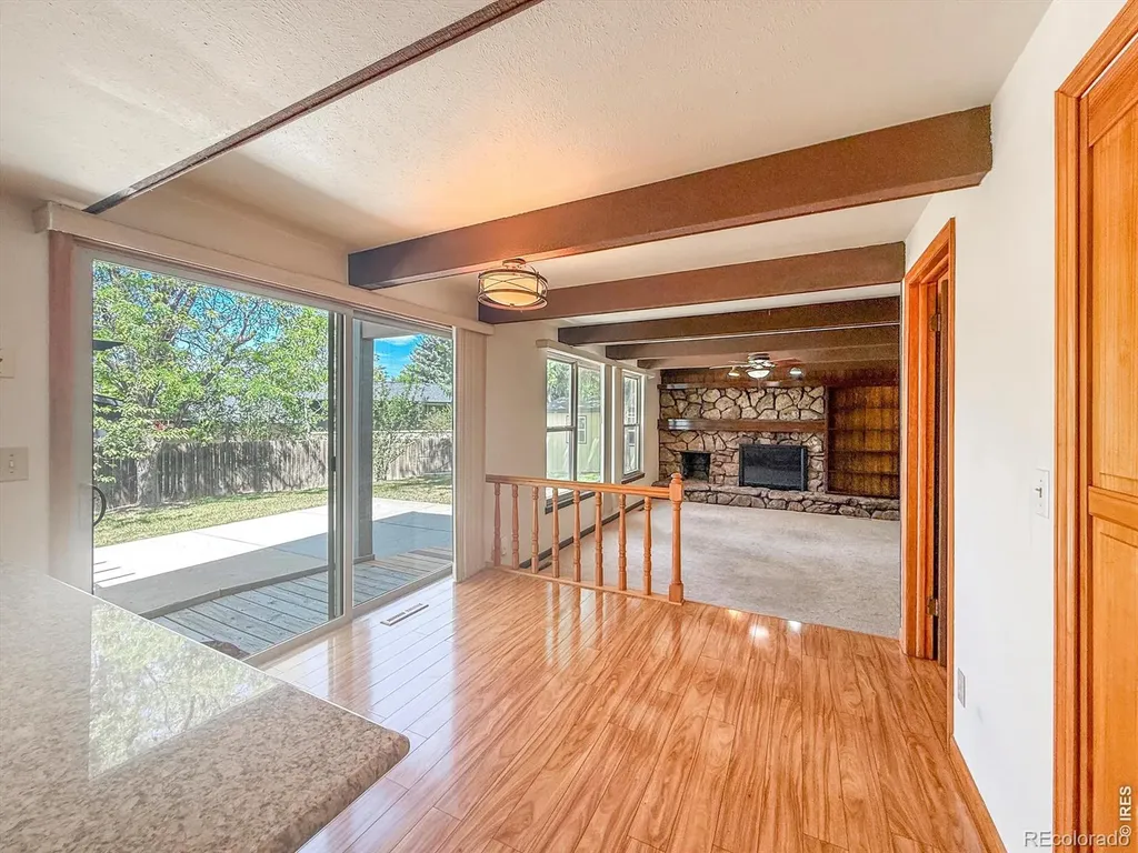 1703 Drake Street Longmont CO 80503