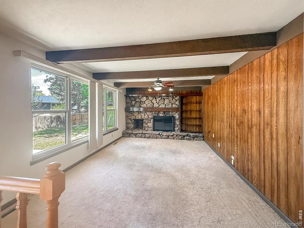 1703 Drake Street Longmont CO 80503