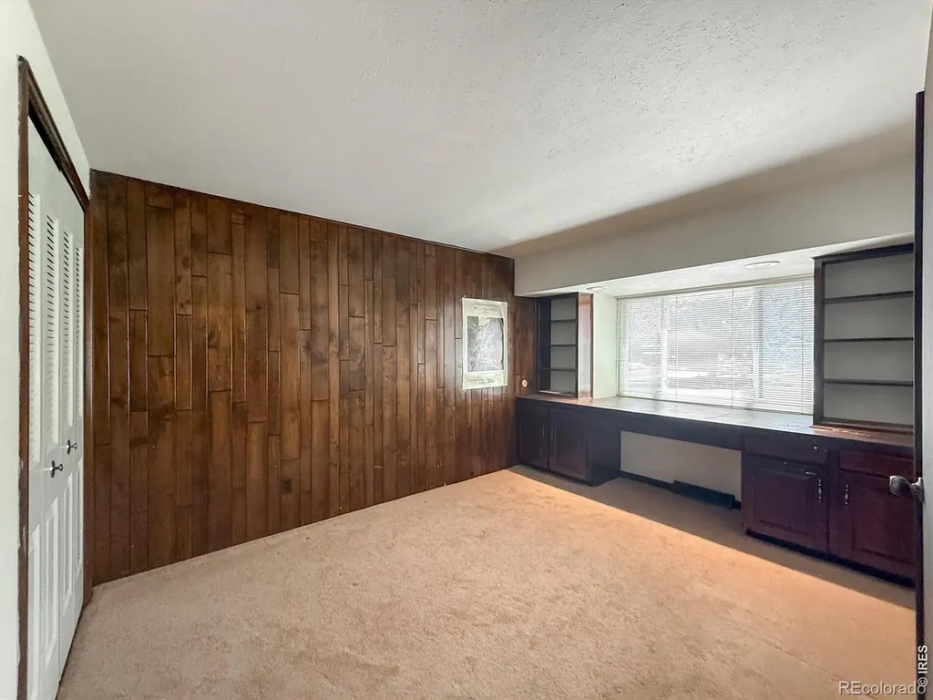 1703 Drake Street Longmont CO 80503