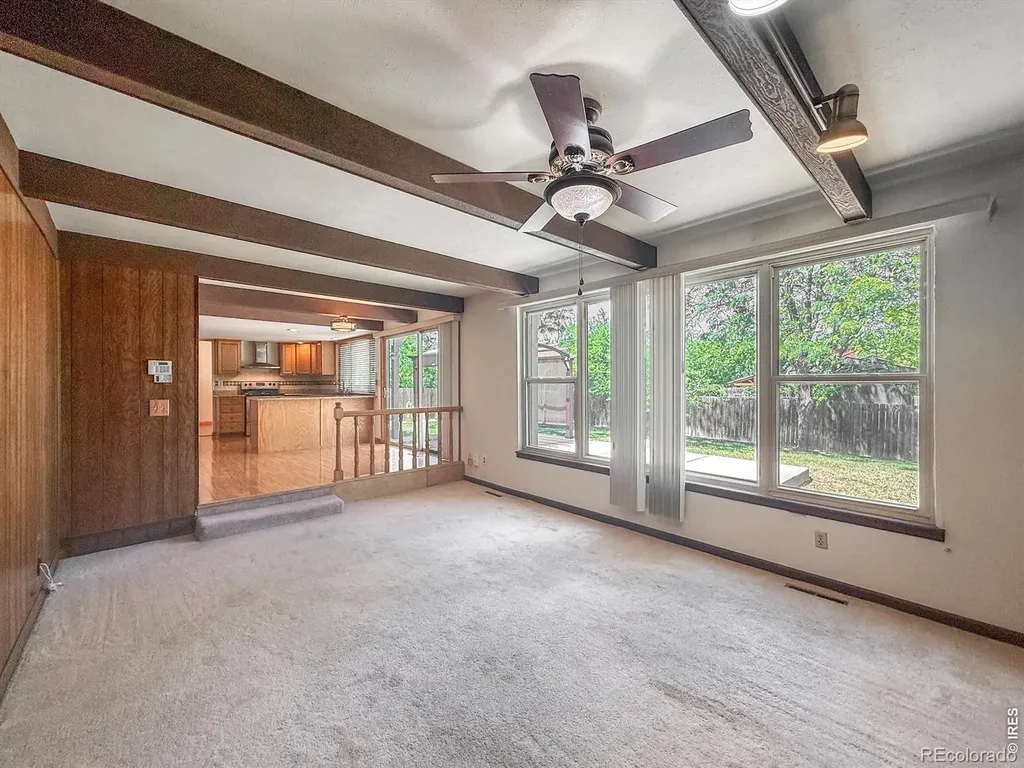 1703 Drake Street Longmont CO 80503
